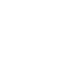logotyp wydział lekarski